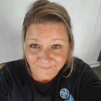 Aimee Marie Frank