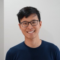 Ben Boonsiri