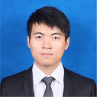 刘明明