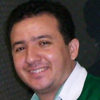 Marco Antonio