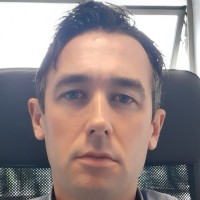 Brendan Ryan