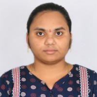 Yadla Divya