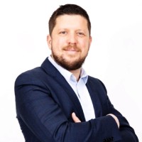 Gildas Guilloux 🌎 💦