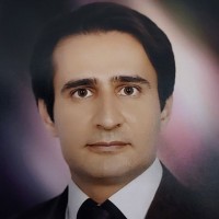 Mohammad Sadeghi