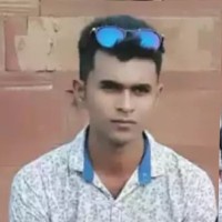 MD Emon Hossain Khan