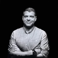 Christopher J. Piccinich