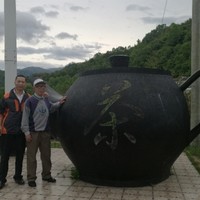 顾晓军