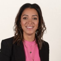 Laura Delk