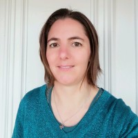 Aude Fausto