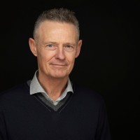 Peter Smith