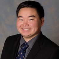 Ryan Kushi