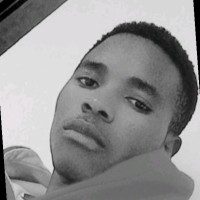 Musabyimana Evariste