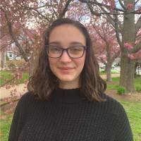 Victoria Miller Badousek
