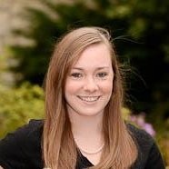 Heather M. Mackey