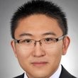 Chenglong Wang