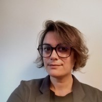 Maëlle Sagnes