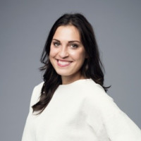 Amanda Monadjemzadeh