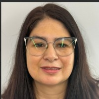 Vanda Rejane de Oliveira