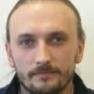 Roman Zajíc