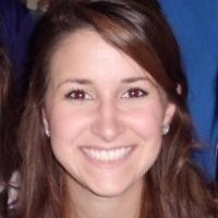 Kristen Root