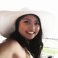 Rhiannan Heaven