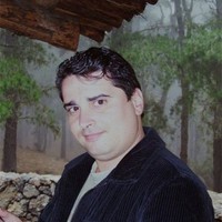 Manuel H