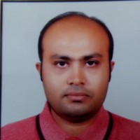 Darshan Mehta