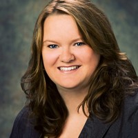 Amanda Prot