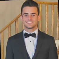 Michael Schwab