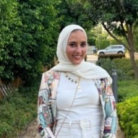 Nora Ali