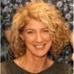 Ann Van Dyke