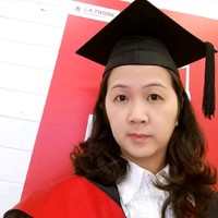Ng Ming Ying
