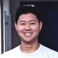 Kevin Jia
