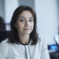 Floriana Giannatempo