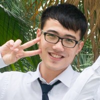 张健燊