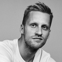 Chris Wenting