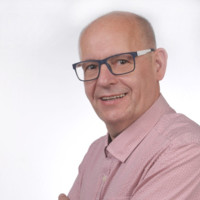 Peter Blumenthal