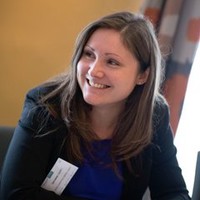 Sophie Allard