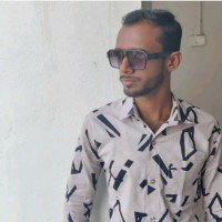 Muhammad mujahid