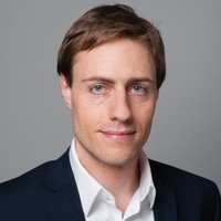Ivo Ruch