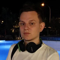 Nikita Nikiforov