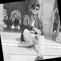 Anand Keshari