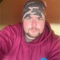 Wayne Gripton
