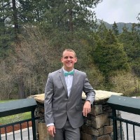 William Kloppe, CPA, MSA