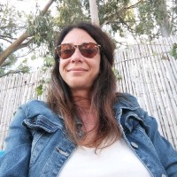 Alessandra Seminerio