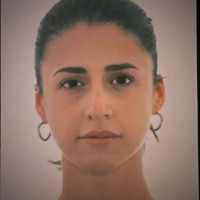 UARDA MARKU