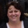 Tracy Belbusti, Bs, Rn, Cpc