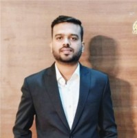 Tarun Mittal