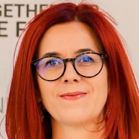Liliana Galatanu
