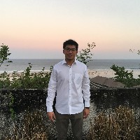 Michael liem